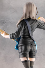 Load image into Gallery viewer, PRE-ORDER 1/7 Scale Momoka Kawaragi Girls Band Cry