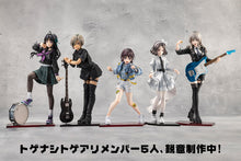 Load image into Gallery viewer, PRE-ORDER 1/7 Scale Momoka Kawaragi Girls Band Cry