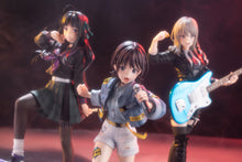 Load image into Gallery viewer, PRE-ORDER 1/7 Scale Momoka Kawaragi Girls Band Cry