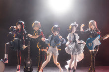 Load image into Gallery viewer, PRE-ORDER 1/7 Scale Momoka Kawaragi Girls Band Cry