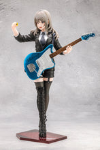 Load image into Gallery viewer, PRE-ORDER 1/7 Scale Momoka Kawaragi Girls Band Cry