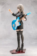 Load image into Gallery viewer, PRE-ORDER 1/7 Scale Momoka Kawaragi Girls Band Cry