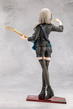 Load image into Gallery viewer, PRE-ORDER 1/7 Scale Momoka Kawaragi Girls Band Cry