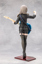 Load image into Gallery viewer, PRE-ORDER 1/7 Scale Momoka Kawaragi Girls Band Cry