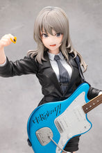 Load image into Gallery viewer, PRE-ORDER 1/7 Scale Momoka Kawaragi Girls Band Cry