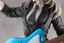 Load image into Gallery viewer, PRE-ORDER 1/7 Scale Momoka Kawaragi Girls Band Cry
