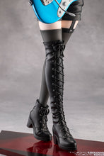 Load image into Gallery viewer, PRE-ORDER 1/7 Scale Momoka Kawaragi Girls Band Cry