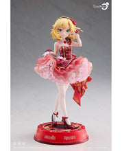 Load image into Gallery viewer, PRE-ORDER 1/7 Scale Momoka Sakurai RoseFleur ver. THE IDOLM@STER CINDERELLA GIRLS (Second Release)