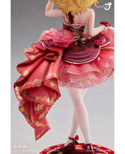 Load image into Gallery viewer, PRE-ORDER 1/7 Scale Momoka Sakurai RoseFleur ver. THE IDOLM@STER CINDERELLA GIRLS (Second Release)