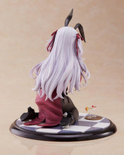 Load image into Gallery viewer, PRE-ORDER 1/7 Scale Momoko Art Collection Bunny-chan
