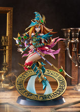 Load image into Gallery viewer, PRE-ORDER 1/7 Scale Monster Figure Collection Magician's Valkyria / Yu-Gi-Oh! Card Game