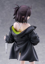 Load image into Gallery viewer, PRE-ORDER 1/7 Scale Moon Cancer / Jade Rabbit Fate/Grand Order