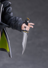 Load image into Gallery viewer, PRE-ORDER 1/7 Scale Moon Cancer / Jade Rabbit Fate/Grand Order