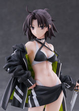 Load image into Gallery viewer, PRE-ORDER 1/7 Scale Moon Cancer / Jade Rabbit Fate/Grand Order