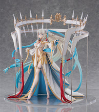 Load image into Gallery viewer, PRE-ORDER 1/7 Scale Morgan, Lady of the Water Fate/Grand Order