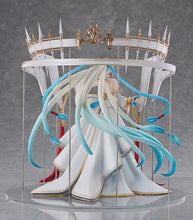 Load image into Gallery viewer, PRE-ORDER 1/7 Scale Morgan, Lady of the Water Fate/Grand Order
