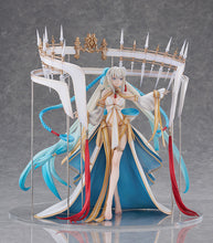 Load image into Gallery viewer, PRE-ORDER 1/7 Scale Morgan, Lady of the Water Fate/Grand Order