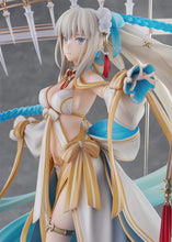 Load image into Gallery viewer, PRE-ORDER 1/7 Scale Morgan, Lady of the Water Fate/Grand Order