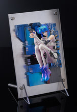 Load image into Gallery viewer, PRE-ORDER 1/7 Scale Motoko Kusanagi Ghost in the Shell (Manga Edition)