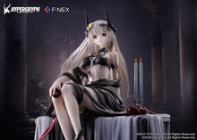 Load image into Gallery viewer, PRE-ORDER 1/7 Scale Mudrock Silent Night (Ver. DN06) Arknights