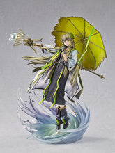 Load image into Gallery viewer, PRE-ORDER 1/7 Scale Muelsyse: Elite 2 Arknights
