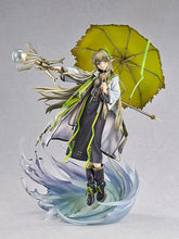 Load image into Gallery viewer, PRE-ORDER 1/7 Scale Muelsyse: Elite 2 Arknights
