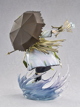 Load image into Gallery viewer, PRE-ORDER 1/7 Scale Muelsyse: Elite 2 Arknights