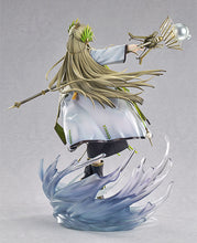 Load image into Gallery viewer, PRE-ORDER 1/7 Scale Muelsyse: Elite 2 Arknights