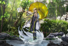 Load image into Gallery viewer, PRE-ORDER 1/7 Scale Muelsyse: Elite 2 Arknights
