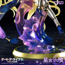 Load image into Gallery viewer, PRE-ORDER 1/7 Scale Mukuro Hoshimiya Date A Live IV Prisma Wing