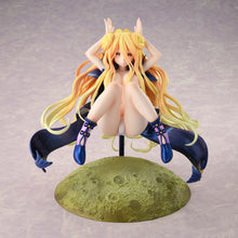 Load image into Gallery viewer, PRE-ORDER 1/7 Scale Mukuro Hoshimiya Date A Live IV