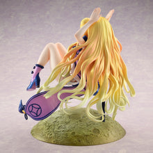 Load image into Gallery viewer, PRE-ORDER 1/7 Scale Mukuro Hoshimiya Date A Live IV