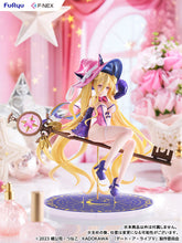 Load image into Gallery viewer, PRE-ORDER 1/7 Scale Mukuro Hoshimiya Witch Style ver. Date a Live