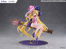 Load image into Gallery viewer, PRE-ORDER 1/7 Scale Mukuro Hoshimiya Witch Style ver. Date a Live