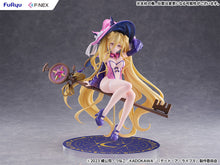Load image into Gallery viewer, PRE-ORDER 1/7 Scale Mukuro Hoshimiya Witch Style ver. Date a Live