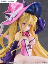 Load image into Gallery viewer, PRE-ORDER 1/7 Scale Mukuro Hoshimiya Witch Style ver. Date a Live