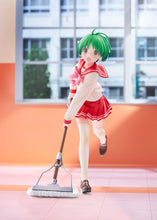 Load image into Gallery viewer, PRE-ORDER 1/7 Scale Multi ToHeart