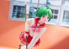 Load image into Gallery viewer, PRE-ORDER 1/7 Scale Multi ToHeart