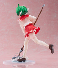 Load image into Gallery viewer, PRE-ORDER 1/7 Scale Multi ToHeart