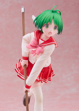 Load image into Gallery viewer, PRE-ORDER 1/7 Scale Multi ToHeart