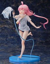 Load image into Gallery viewer, PRE-ORDER 1/7 Scale Murasaki Ikoma Swimsuit Ver. Grisaia: Phantom Trigger