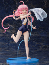Load image into Gallery viewer, PRE-ORDER 1/7 Scale Murasaki Ikoma Swimsuit Ver. Grisaia: Phantom Trigger