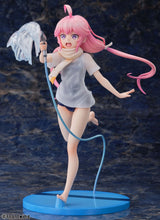 Load image into Gallery viewer, PRE-ORDER 1/7 Scale Murasaki Ikoma Swimsuit Ver. Grisaia: Phantom Trigger