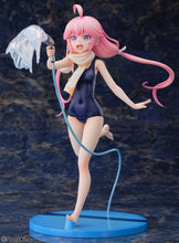Load image into Gallery viewer, PRE-ORDER 1/7 Scale Murasaki Ikoma Swimsuit Ver. Grisaia: Phantom Trigger