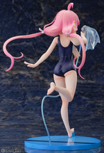 Load image into Gallery viewer, PRE-ORDER 1/7 Scale Murasaki Ikoma Swimsuit Ver. Grisaia: Phantom Trigger