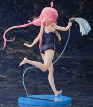 Load image into Gallery viewer, PRE-ORDER 1/7 Scale Murasaki Ikoma Swimsuit Ver. Grisaia: Phantom Trigger