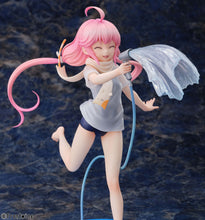 Load image into Gallery viewer, PRE-ORDER 1/7 Scale Murasaki Ikoma Swimsuit Ver. Grisaia: Phantom Trigger