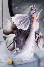 Load image into Gallery viewer, PRE-ORDER 1/7 Scale Musashi "Purest Wisteria" Ver. Azur Lane