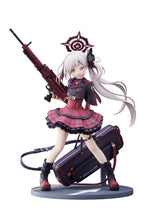 Load image into Gallery viewer, PRE-ORDER 1/7 Scale Mutsuki Asagi Blue Archive (re-run)