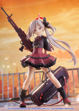 Load image into Gallery viewer, PRE-ORDER 1/7 Scale Mutsuki Asagi Blue Archive (re-run)